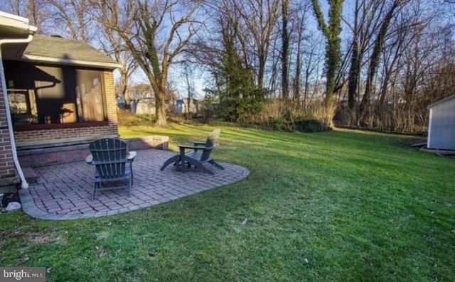 1254 FAUN RD, Wilmington, DE 19803