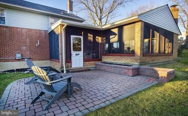 1254 FAUN RD, Wilmington, DE 19803