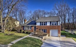 1254 FAUN RD, Wilmington, DE 19803