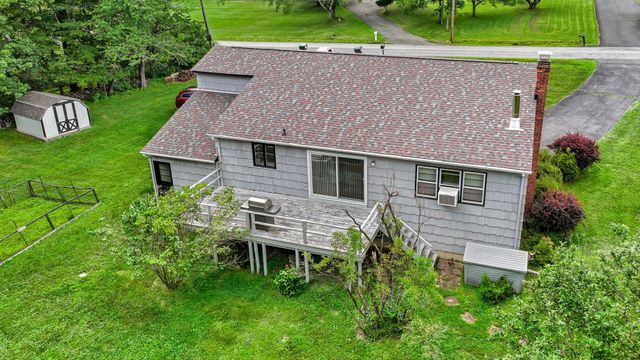138 Reinhardt Road, Middletown, NY 10940