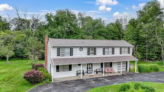 138 Reinhardt Road, Middletown, NY 10940