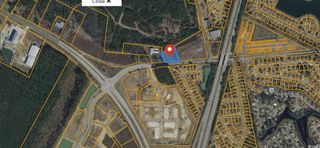 10631 Highway 90, Little River, SC 29566