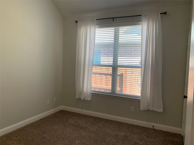 437 Mistflower Springs DR, Leander, TX 78641