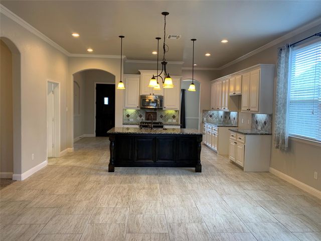 437 Mistflower Springs DR, Leander, TX 78641