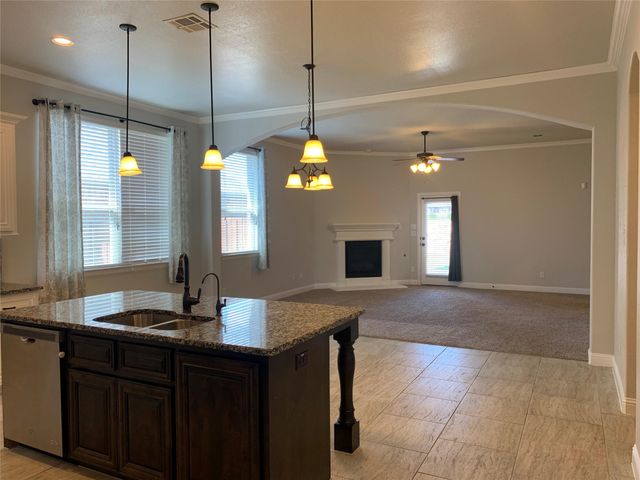 437 Mistflower Springs DR, Leander, TX 78641