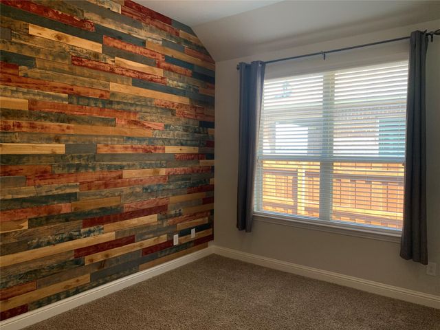 437 Mistflower Springs DR, Leander, TX 78641