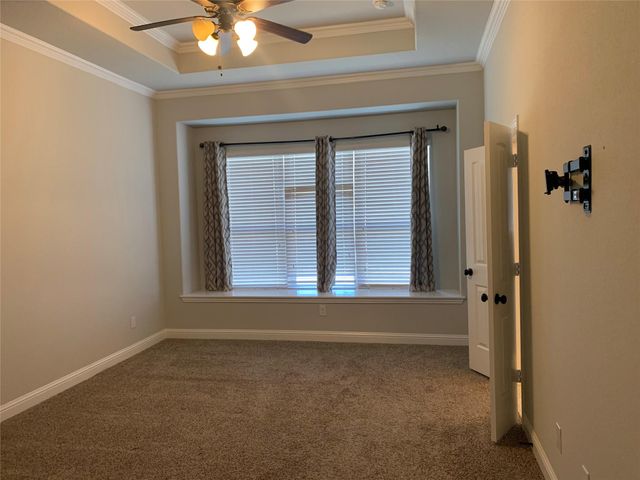 437 Mistflower Springs DR, Leander, TX 78641