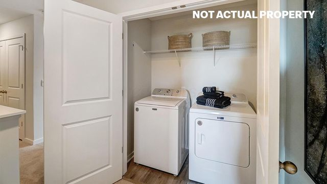 6352 S Ripken Street, Columbus, OH 43228