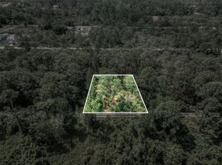 242 CONDOR AVENUE, Sebring, FL 33870