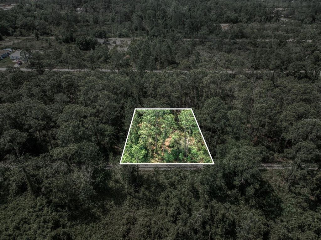 242 CONDOR AVENUE, Sebring, FL 33870