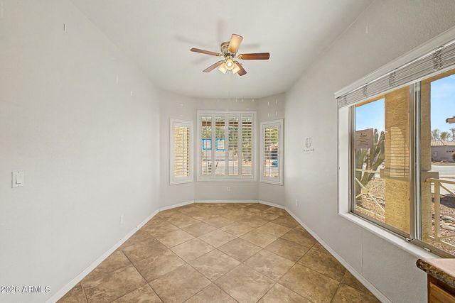 1852 E SYCAMORE Road, Casa Grande, AZ 85122