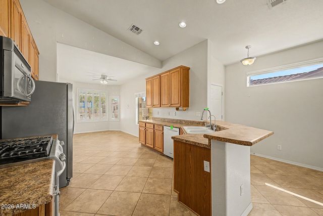 1852 E SYCAMORE Road, Casa Grande, AZ 85122