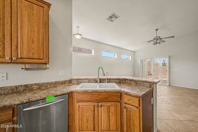 1852 E SYCAMORE Road, Casa Grande, AZ 85122