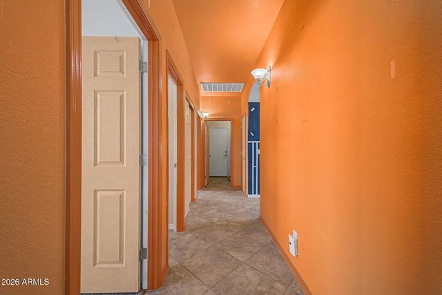 1852 E SYCAMORE Road, Casa Grande, AZ 85122