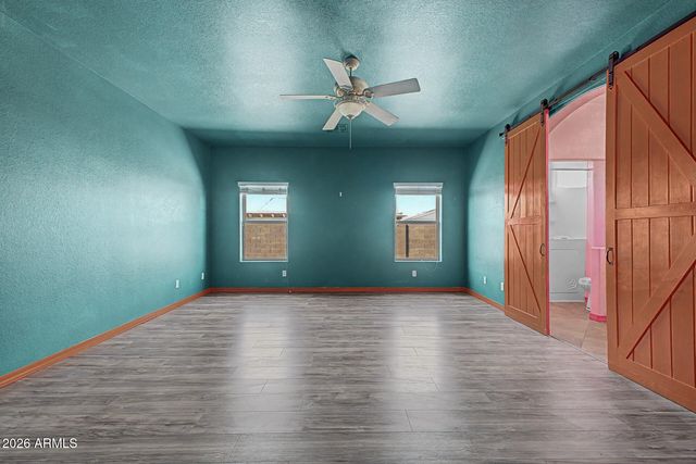 1852 E SYCAMORE Road, Casa Grande, AZ 85122