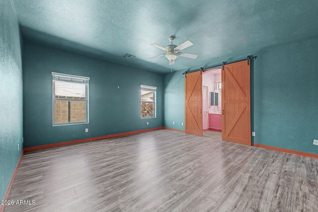 1852 E SYCAMORE Road, Casa Grande, AZ 85122