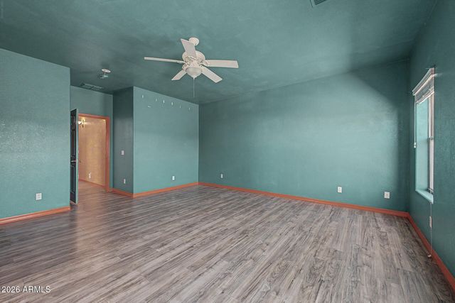 1852 E SYCAMORE Road, Casa Grande, AZ 85122