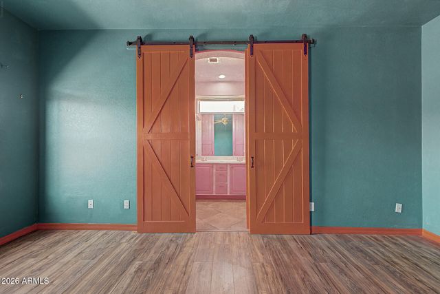 1852 E SYCAMORE Road, Casa Grande, AZ 85122