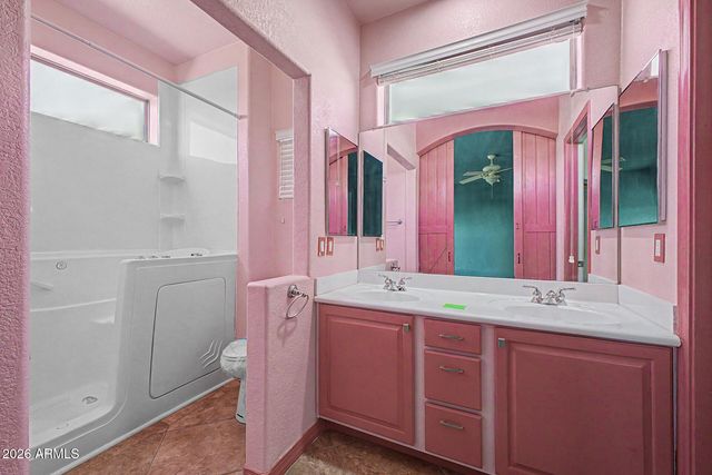 1852 E SYCAMORE Road, Casa Grande, AZ 85122