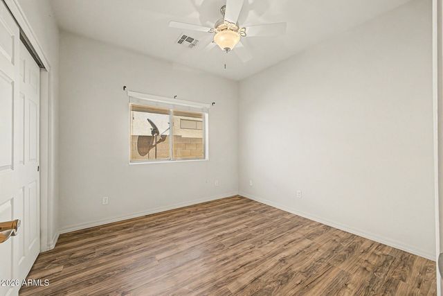 1852 E SYCAMORE Road, Casa Grande, AZ 85122