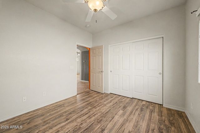 1852 E SYCAMORE Road, Casa Grande, AZ 85122