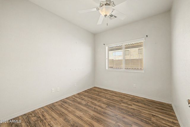 1852 E SYCAMORE Road, Casa Grande, AZ 85122
