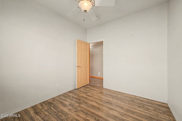 1852 E SYCAMORE Road, Casa Grande, AZ 85122