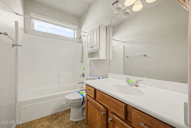 1852 E SYCAMORE Road, Casa Grande, AZ 85122