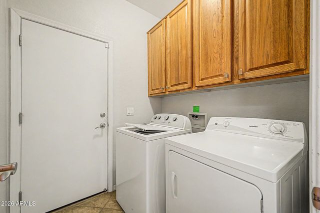 1852 E SYCAMORE Road, Casa Grande, AZ 85122