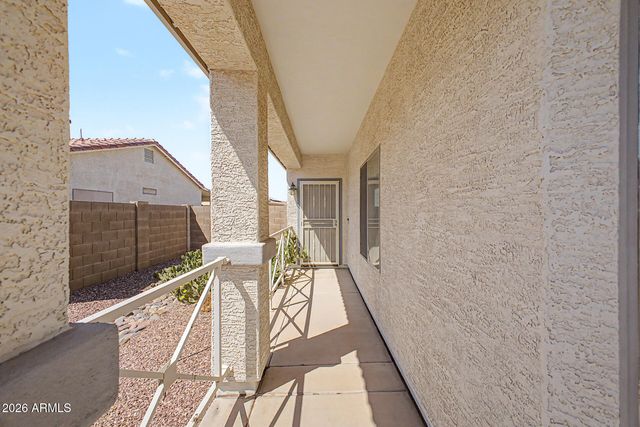 1852 E SYCAMORE Road, Casa Grande, AZ 85122