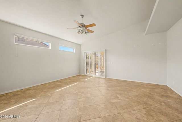 1852 E SYCAMORE Road, Casa Grande, AZ 85122