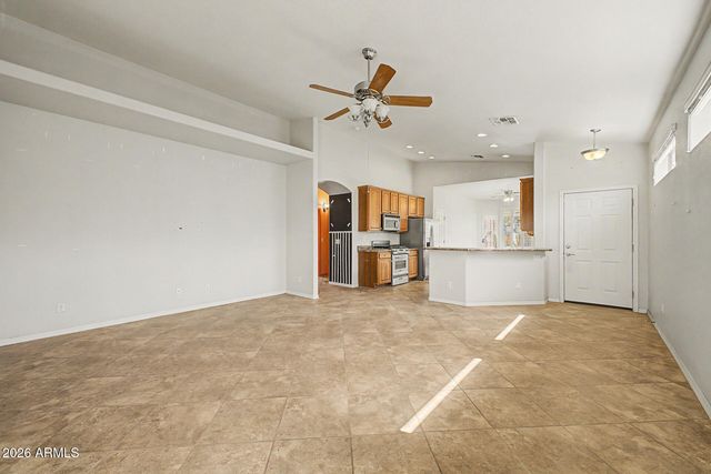 1852 E SYCAMORE Road, Casa Grande, AZ 85122