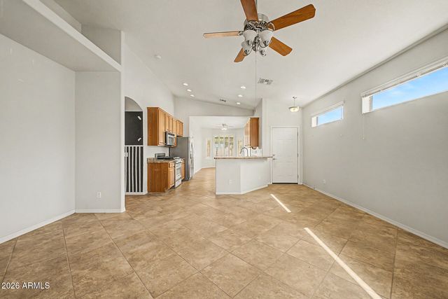 1852 E SYCAMORE Road, Casa Grande, AZ 85122