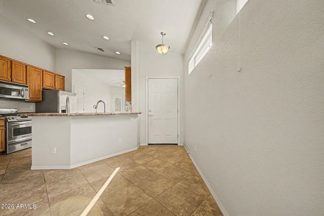 1852 E SYCAMORE Road, Casa Grande, AZ 85122