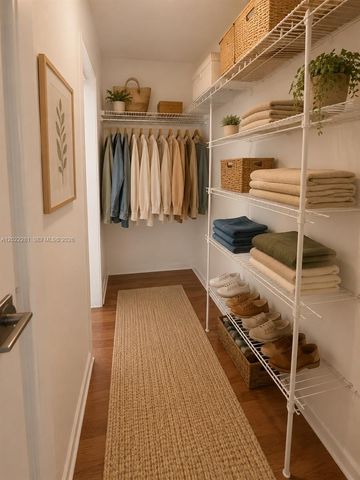 15832 SW 91st Ct B, Palmetto Bay, FL 33157