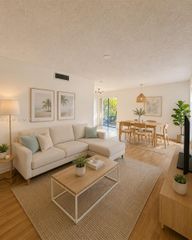 15832 SW 91st Ct B, Palmetto Bay, FL 33157