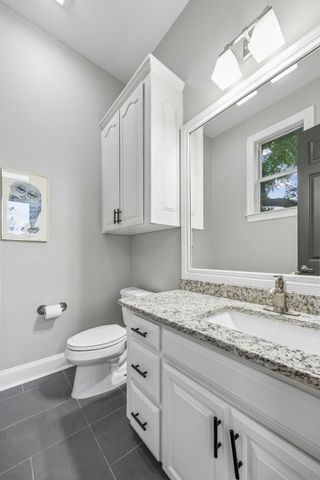 1323 Steeple Chase Lane, Aledo, TX 76008