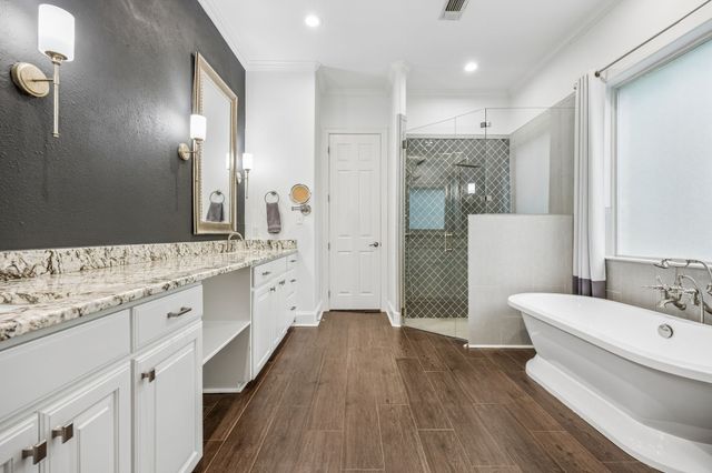 1323 Steeple Chase Lane, Aledo, TX 76008