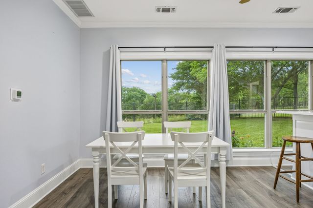 1323 Steeple Chase Lane, Aledo, TX 76008