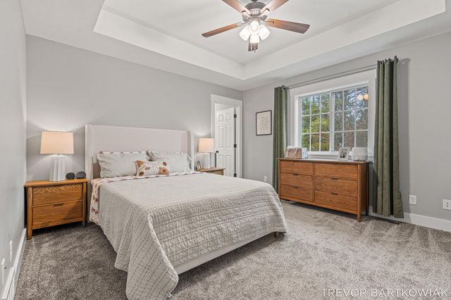 1060 Chicago Drive, Blue Lake Twp, MI 49461