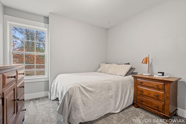 1060 Chicago Drive, Blue Lake Twp, MI 49461