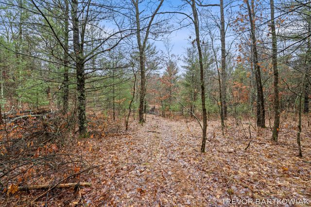 1060 Chicago Drive, Blue Lake Twp, MI 49461