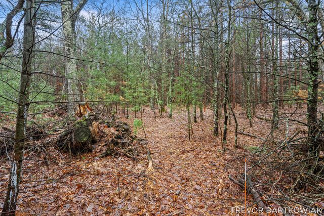 1060 Chicago Drive, Blue Lake Twp, MI 49461