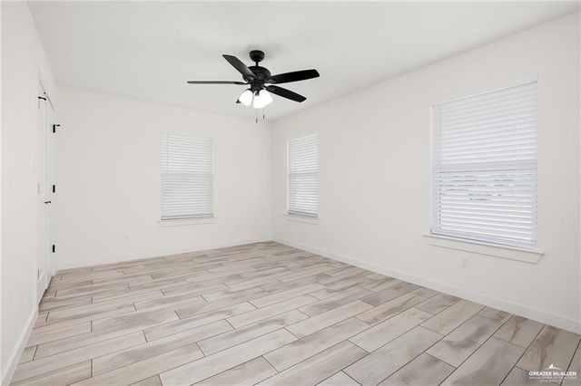 321 E Stubbs Street, Edinburg, TX 78539