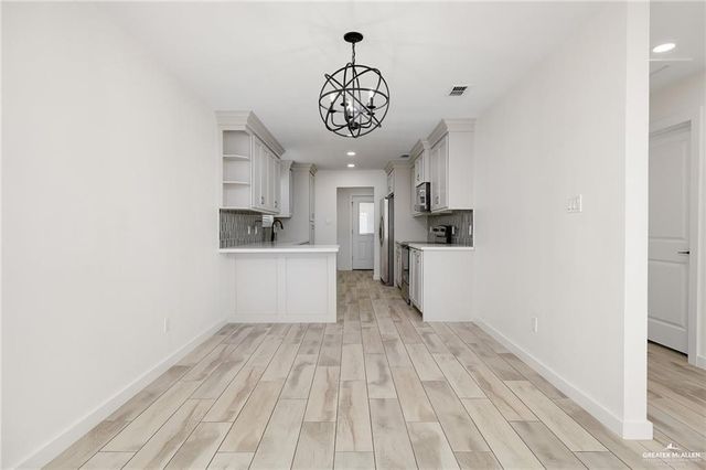 321 E Stubbs Street, Edinburg, TX 78539