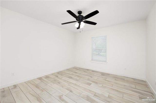 321 E Stubbs Street, Edinburg, TX 78539