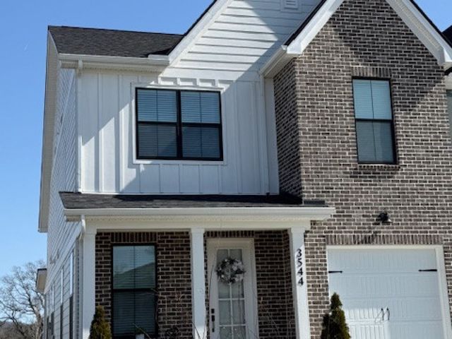 3544 Burgate Trl, Thompsons Station, TN 37179