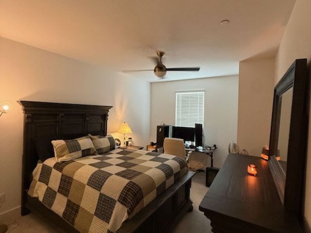 3544 Burgate Trl, Thompsons Station, TN 37179