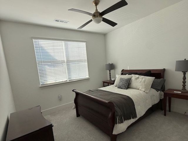 3544 Burgate Trl, Thompsons Station, TN 37179