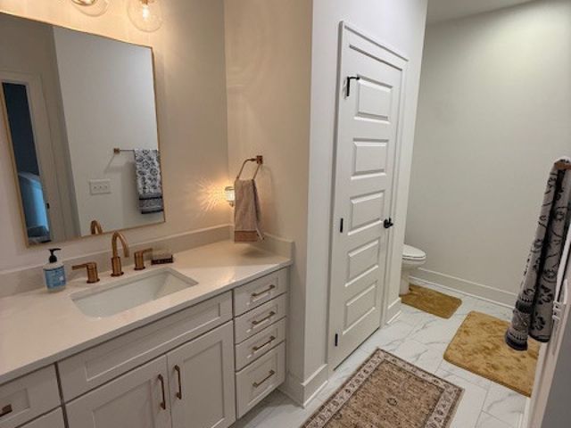 3544 Burgate Trl, Thompsons Station, TN 37179